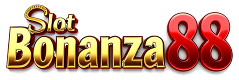 slot bonanza88