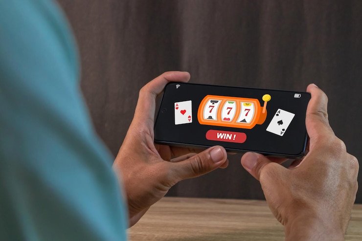slot bonanza88 featured game showcase slot bonanza88 featured game showcase