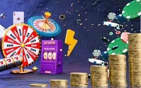 slot bonanza88 platform interface showing slot tournaments and live-dealer tables