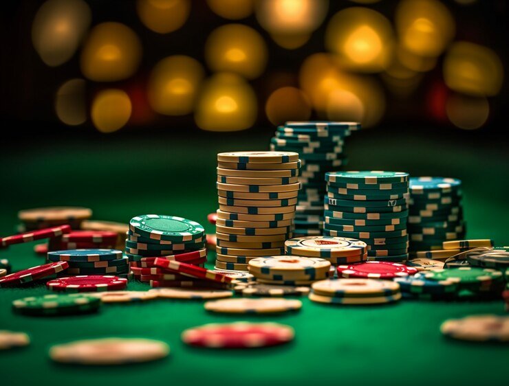 Every game displays RTP and volatility ratings Transparent RTP and volatility display on slot bonanza88