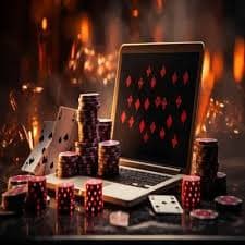 slot bonanza88 App 