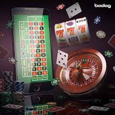 Installation flow for slot bonanza88 Android APK showing permission and setup screens