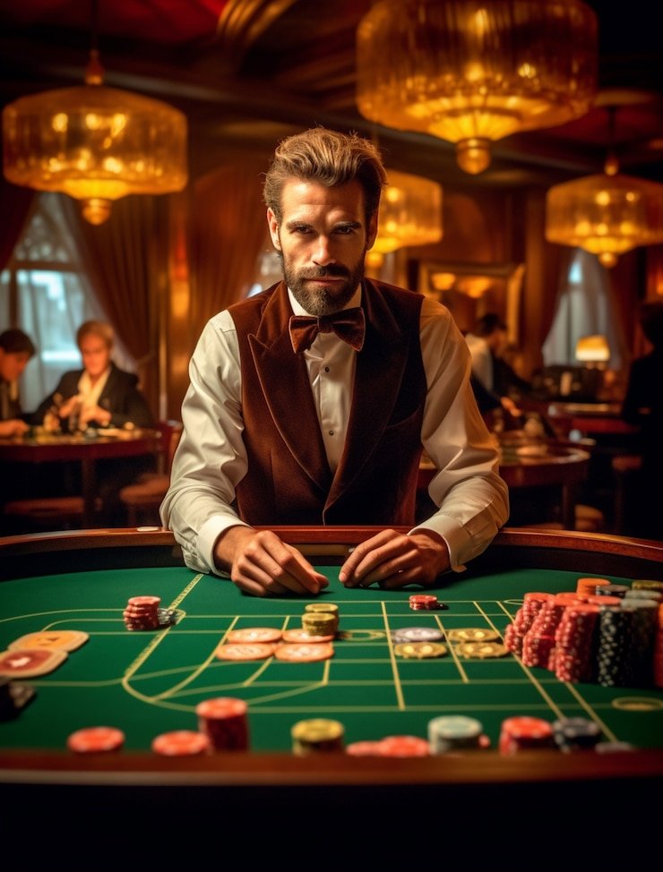 slot bonanza88 featured game showcase slot bonanza88 featured game showcase