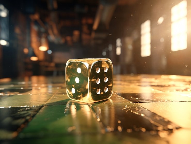 Weekly championship accumulated scores Weekly championship scoring on slot bonanza88