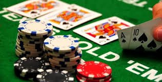 Prize distribution confirmation in account history Prize distribution notification on slot bonanza88