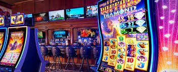 slot bonanza88 featured game showcase slot bonanza88 featured game showcase