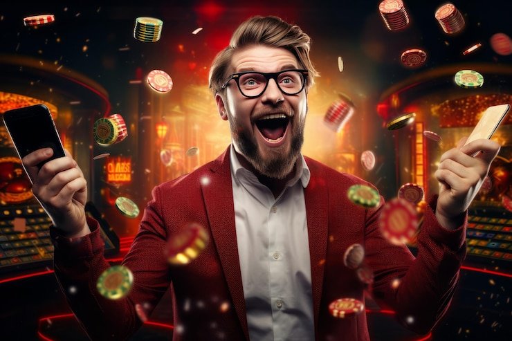 slot bonanza88 tournament schedule calendar interface