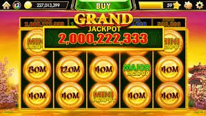 Live leaderboard updates as you play slot bonanza88 tournament leaderboard tracking