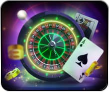 Choose your entry tier when joining slot bonanza88 entry tier selection interface