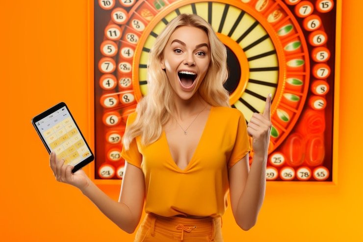 Payout confirmation sent to your account slot bonanza88 tournament payout confirmation