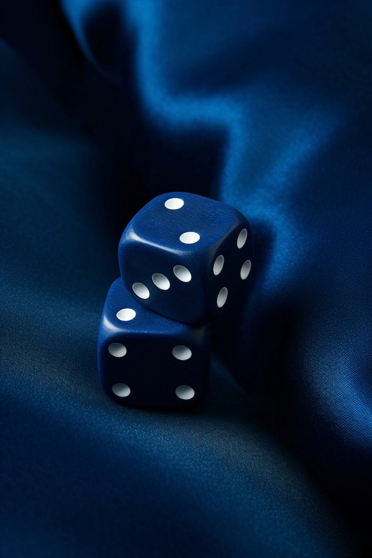 slot bonanza88 featured game showcase slot bonanza88 featured game showcase
