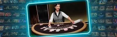 slot bonanza88 First Goal market display showing Liga 1 match with player odds