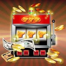 Automatic settlement notification after match conclusion First Goal settlement confirmation on slot bonanza88
