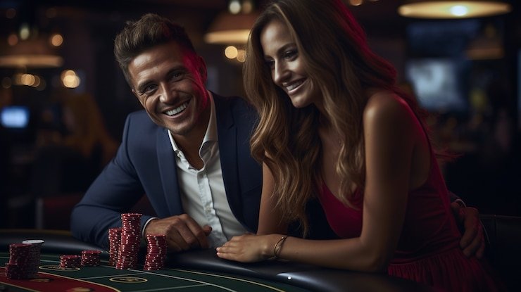 slot bonanza88 featured game showcase slot bonanza88 featured game showcase