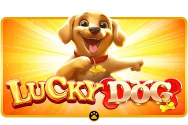 Demo tournament leaderboard tracking your ranking Demo tournament leaderboard on slot bonanza88