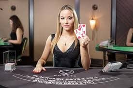slot bonanza88 mobile interface and account dashboard