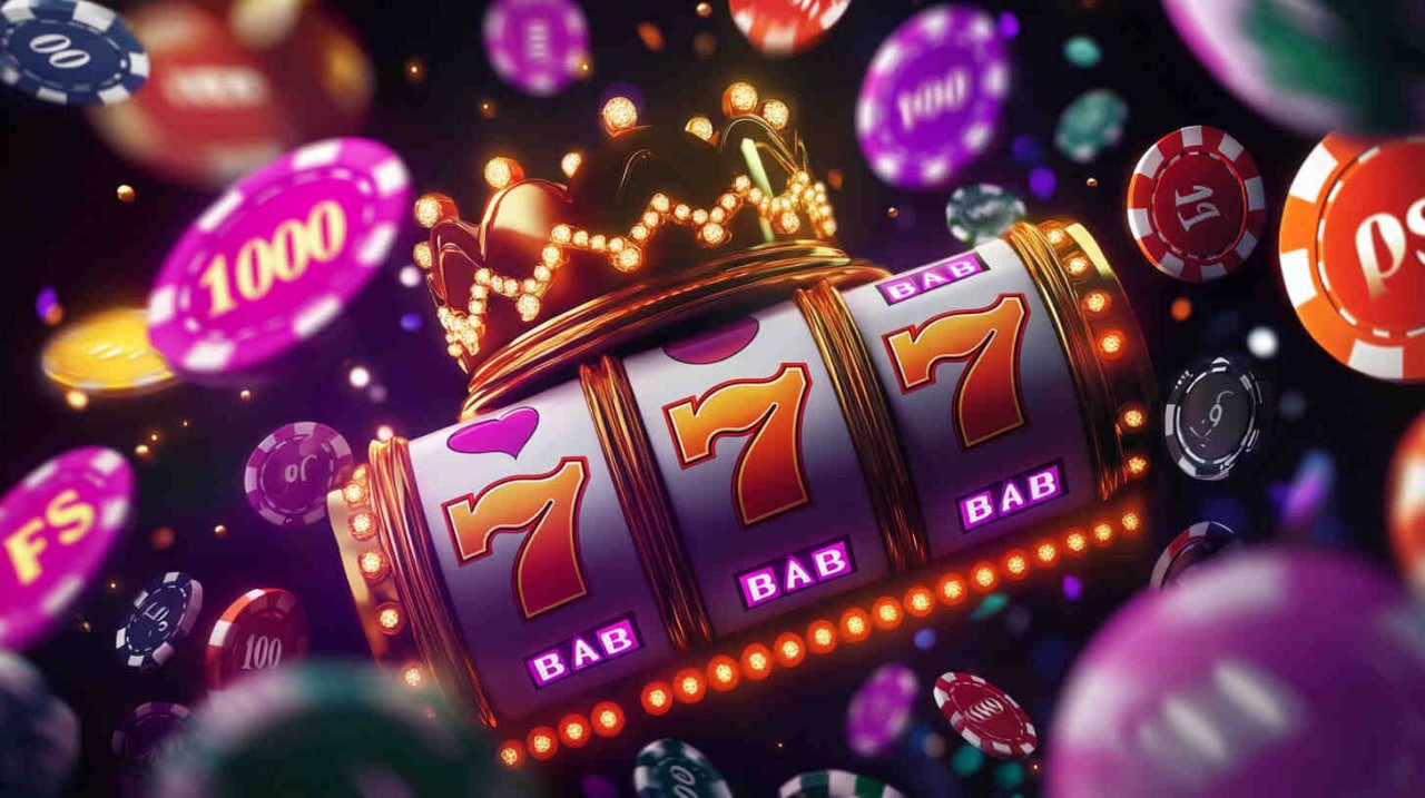 slot bonanza88 featured game showcase