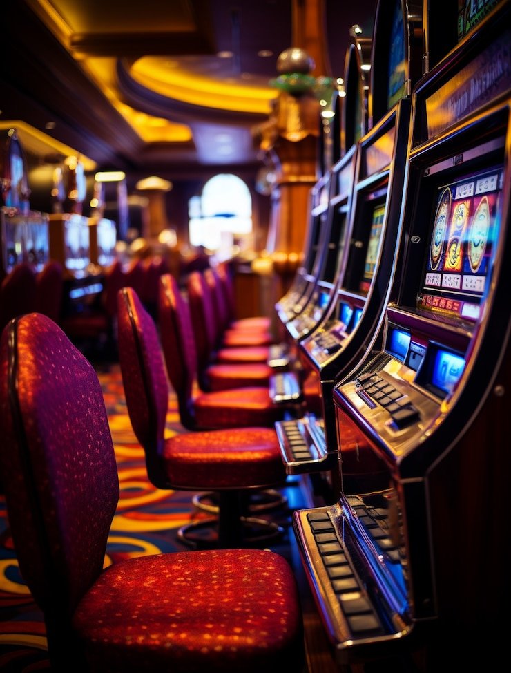 Paito Warna colour-coded game library interface on slot bonanza88