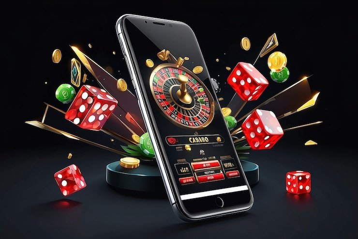 Recently Played interface showing Aviator, Sweet Bonanza, and Fortune Tiger entries on slot bonanza88