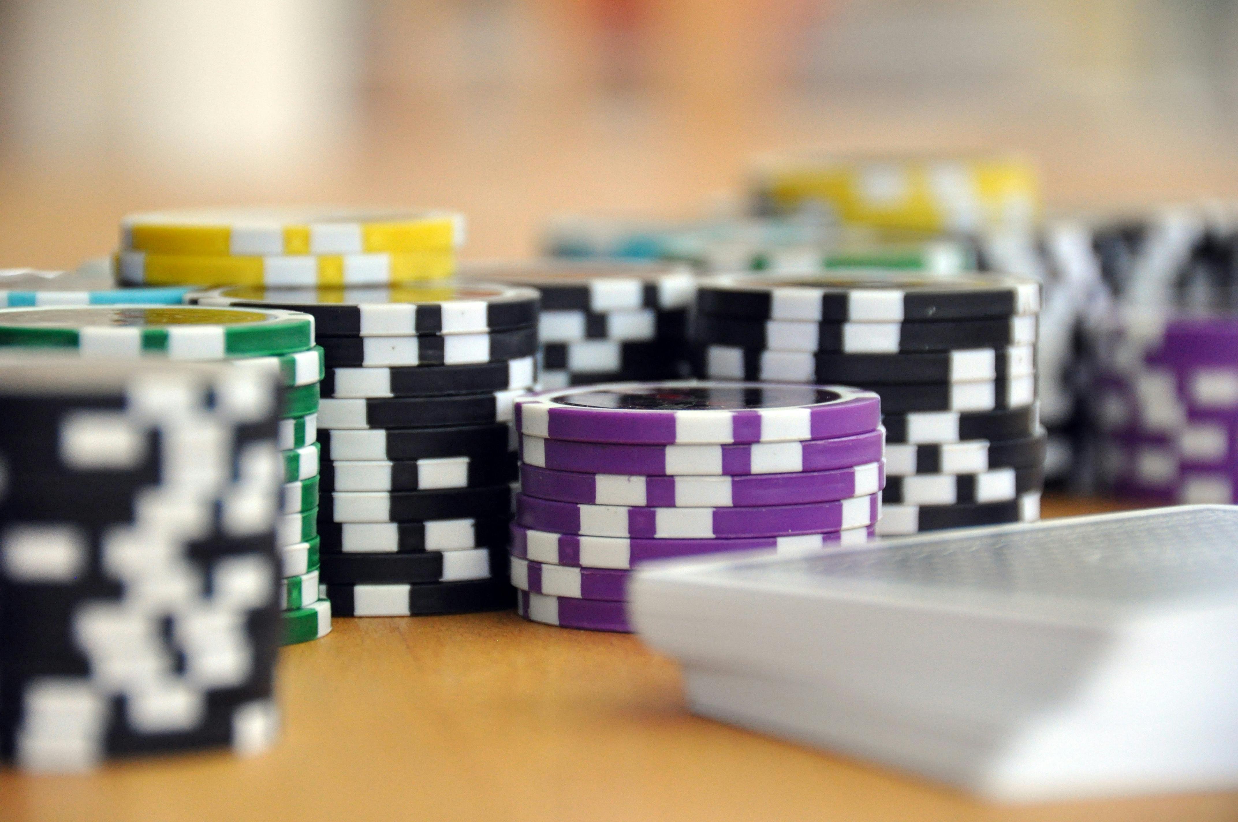 slot bonanza88 featured game showcase slot bonanza88 featured game showcase