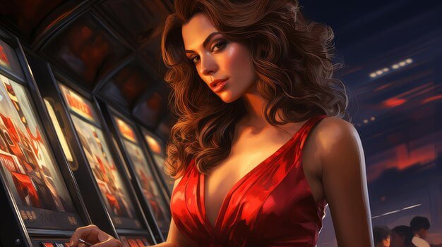 Blackjack with optional side bets on slot bonanza88 Blackjack table interface on slot bonanza88 with side-bet options