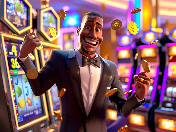 European roulette live dealer on slot bonanza88 European roulette wheel live spin on slot bonanza88